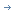 Storage basic information sources